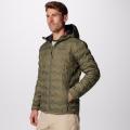 Мужская куртка Columbia Delta Ridge II Down Hooded Jacket - WX6610-397
