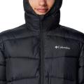 Мужская куртка Columbia Fivemile Butte II Hooded Jacket - WX6004-010