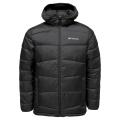 Мужская куртка Columbia Fivemile Butte II Hooded Jacket - WX6004-010