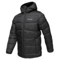 Мужская куртка Columbia Fivemile Butte II Hooded Jacket - WX6004-010