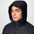 Мужская куртка Columbia Grand Trek III Down Hooded Jacket - 2086115010