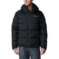 Мужская куртка Columbia IceLine Ridge - 1864271-013
