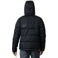 Мужская куртка Columbia IceLine Ridge - 1864271-013