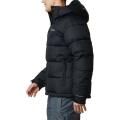 Мужская куртка Columbia IceLine Ridge - 1864271-013