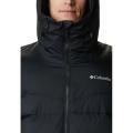Мужская куртка Columbia IceLine Ridge - 1864271-013