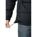 Мужская куртка Columbia IceLine Ridge - 1864271-013