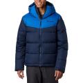 Мужская куртка Columbia IceLine Ridge - EO0902-465