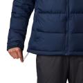 Мужская куртка Columbia IceLine Ridge - EO0902-465
