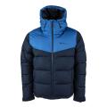 Мужская куртка Columbia IceLine Ridge - EO0902-465