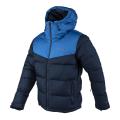 Мужская куртка Columbia IceLine Ridge - EO0902-465