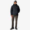 Мужская куртка Columbia Labyrinth Loop II Hooded Jacket - WO3560-010