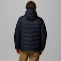 Мужская куртка Columbia Labyrinth Loop II Hooded Jacket - WX3560-010