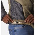 Мужская куртка Columbia Labyrinth Loop Hooded Jacket - WX6194-398