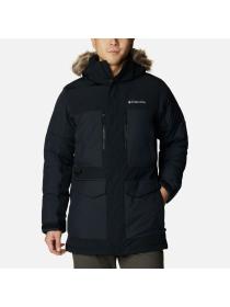 Мужская куртка Columbia Marquam Peak Fusion Parka - WM5559-010