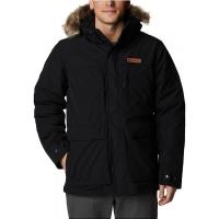 Мужская куртка Columbia Marquam Peak Jacket - WO1250-009