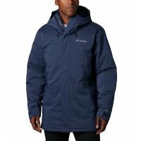 Мужская куртка Columbia Northbounder TurboDown Parka - WO1241-465