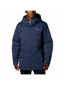 Мужская куртка Columbia Northbounder TurboDown Parka - WO1241-465