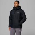 Мужская куртка Columbia Oak Harbor II Insulated Jacket - WM3085-010