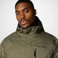 Мужская куртка Columbia Oak Harbor II Insulated Jacket - WM3085-397
