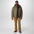 Мужская куртка Columbia Oak Harbor II Insulated Jacket - WM3085-397