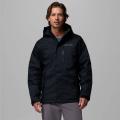 Мужская куртка Columbia Oak Harbor II Insulated Jacket - WX3085-010