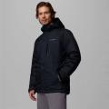 Мужская куртка Columbia Oak Harbor II Insulated Jacket - WX3085-010
