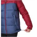 Мужская куртка Columbia Pike Lake Hooded Omni-heat - WO0020-479