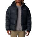 Мужская куртка Columbia Pike Lake II Hooded Jacket - WM0326-010