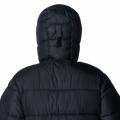 Мужская куртка Columbia Pike Lake II Hooded Jacket - WM0326-010