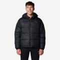 Мужская куртка Columbia Pike Lake II Hooded Jacket - WM0326-012