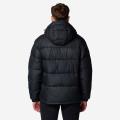 Мужская куртка Columbia Pike Lake II Hooded Jacket - WM0326-012