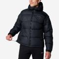 Мужская куртка Columbia Pike Lake II Hooded Jacket - WM0326-012