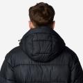 Мужская куртка Columbia Pike Lake II Hooded Jacket - WM0326-012