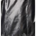 Мужская куртка Columbia Point Park II Insulated Jacket - WX1630-010