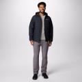 Мужская куртка Columbia Powder Lite II Hooded Jacket - 2086944-010