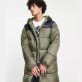 Мужская куртка Columbia Puffect Parka - 103311700
