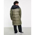 Мужская куртка Columbia Puffect Parka - 103311700