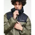 Мужская куртка Columbia Puffect Parka - 103311700
