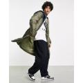 Мужская куртка Columbia Puffect Parka - 103311700