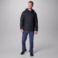 Мужская куртка Columbia Slope Edge Hooded Jacket - XM5215-010