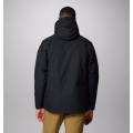 Мужская куртка Columbia Tipton Peak III Insulated Jacket - WM7767-010