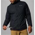 Мужская куртка Columbia Tipton Peak III Insulated Jacket - WM7767-010