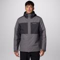 Мужская куртка Columbia Tipton Peak III Insulated Jacket - WM7767-023