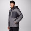 Мужская куртка Columbia Tipton Peak III Insulated Jacket - WM7767-023