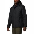 Мужская куртка Columbia Tipton Peak Insulated Jacket - WM0949-010