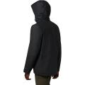 Мужская куртка Columbia Tipton Peak Insulated Jacket - WM0949-010