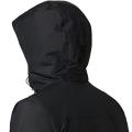Мужская куртка Columbia Tipton Peak Insulated Jacket - WM0949-010