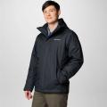 Мужская куртка Columbia Tunnel Falls II Interchange Jacket - 2096921CLB-010
