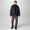 Мужская куртка Columbia Tunnel Falls II Interchange Jacket - 2096921CLB-010
