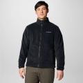 Мужская куртка Columbia Tunnel Falls II Interchange Jacket - 2096921CLB-010